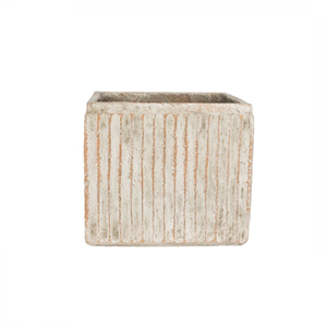 Athena Cube 25cm